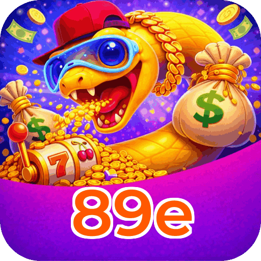 89e PIX instantâneo Brasil - Depósito e saque em minutos 24/7