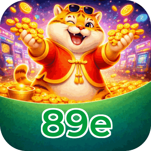 Jogo responsável 89e - Ferramentas de controle, limites, auto-exclusão, suporte CVV 188