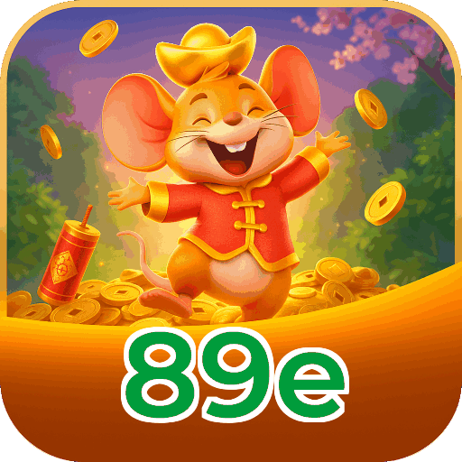 89e suporte 24/7 português Brasil - 47 atendentes brasileiros chat ao vivo