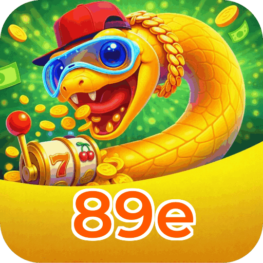 Estatísticas 89e novembro 2024 - 87 mil jogadores ativos, R$47M pagos, RTP 96.52%