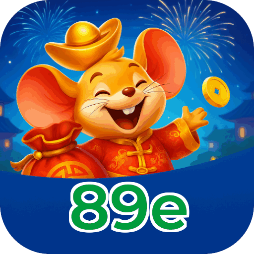 Tabela RTP verificado dos top 15 jogos mais populares 89e - Gates of Olympus, Fortune Tiger, Aviator