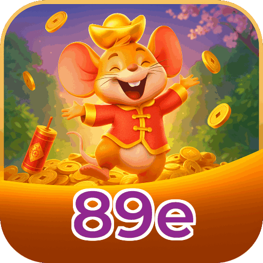 89e bônus R$5.000 + 500 giros - Rollover 35x, prazo 30 dias, 38% taxa conversão