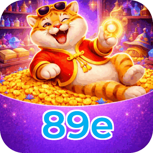 89e segurança SSL 256-bit - Licença Curaçao, eCOGRA, GLI certificado